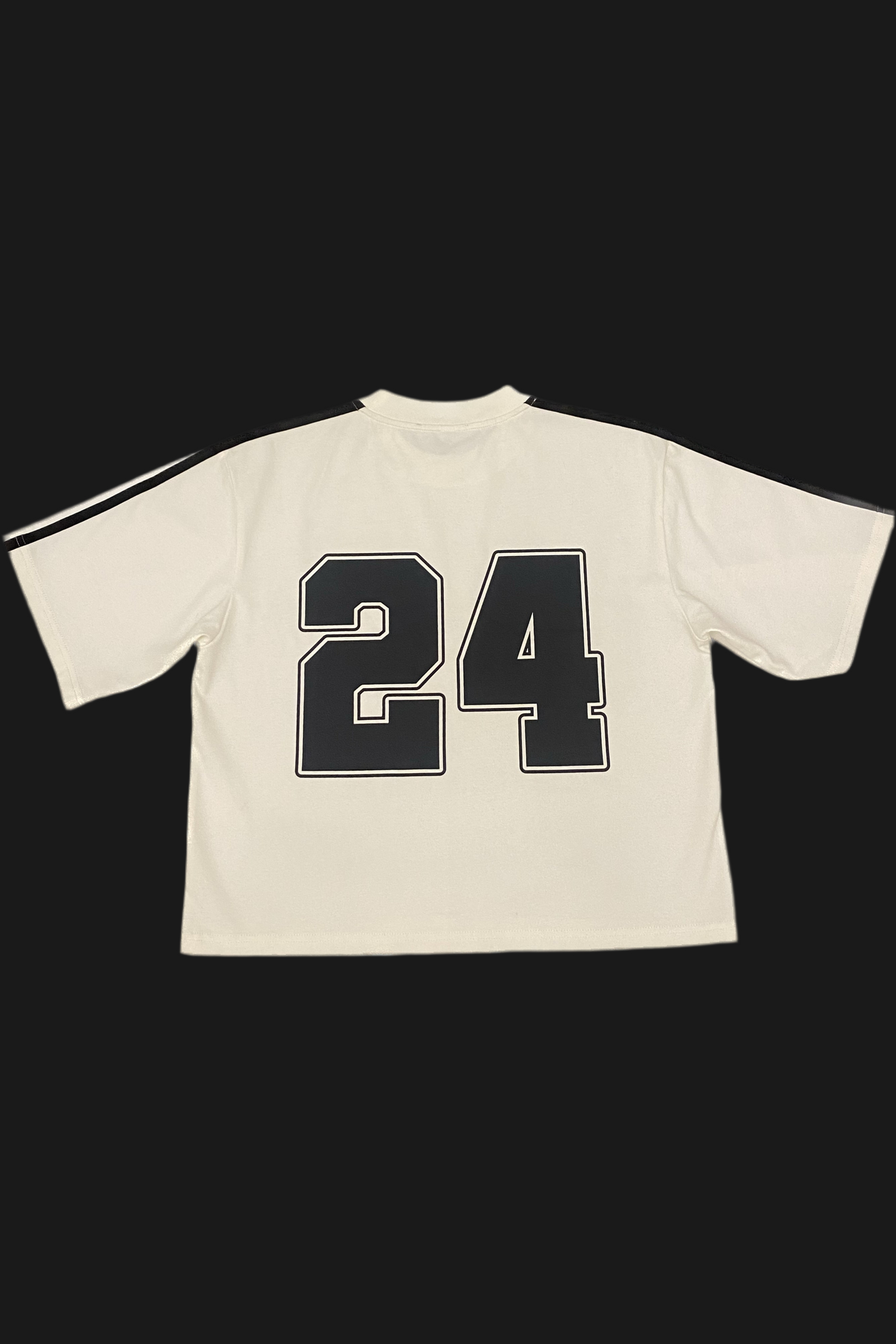 DIZER TEE