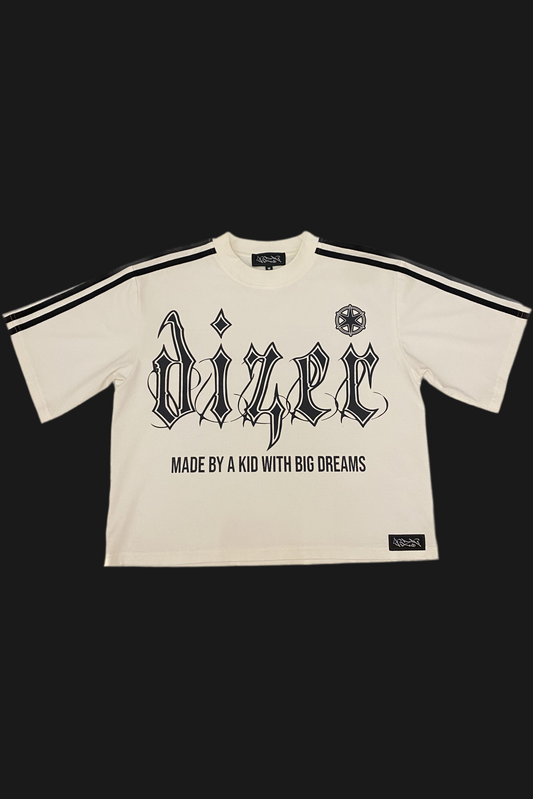 DIZER TEE