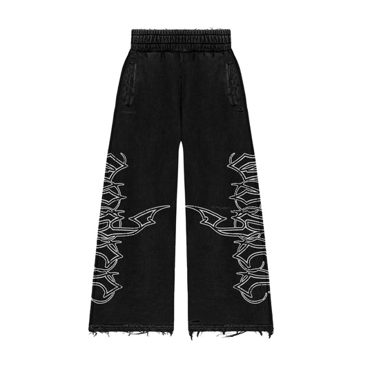 DIZER SWEATS