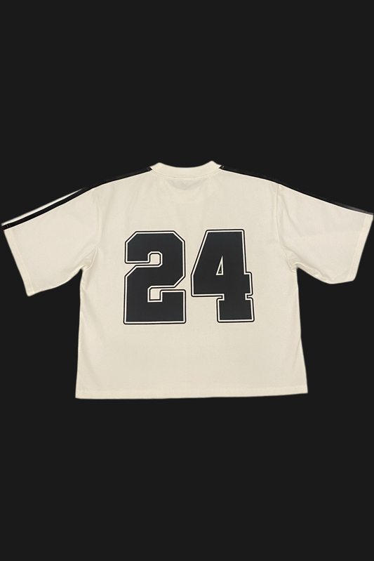 DIZER TEE