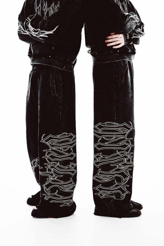 DIZER SWEATS
