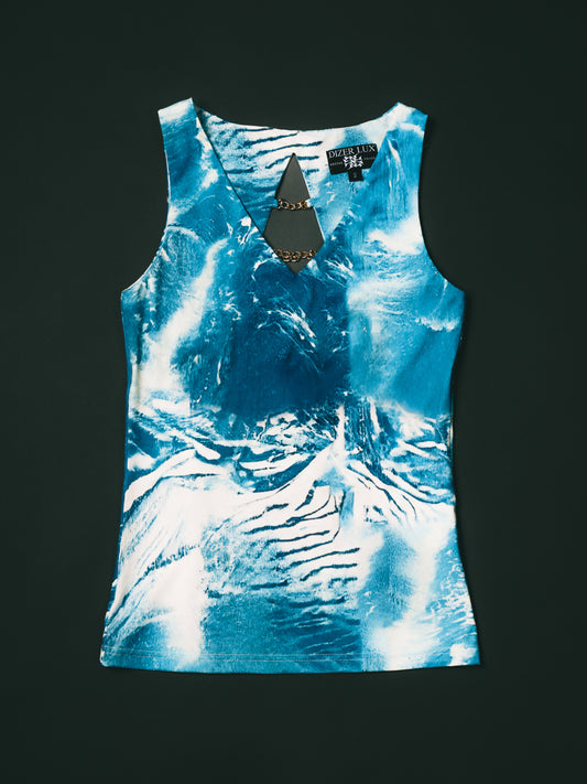 AQUA TOP