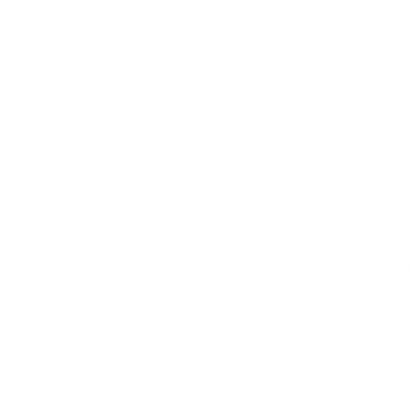 Dizer Lux